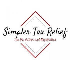 Simpler Tax Relief