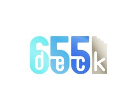 deck655	