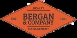 Bergan & Company