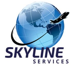 skyline services