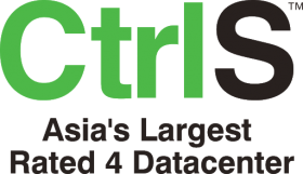 CtrlS Datacenters Ltd
