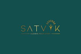 Satvik Spirit