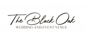 The Black Oak Venue