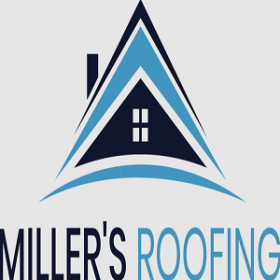 Miller's Roofing