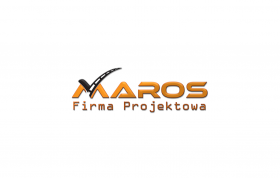 Firma Projektowa MAROS Małgorzata Rosińska