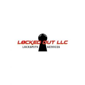 Locked Out LLC