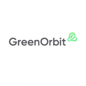 GreenOrbit