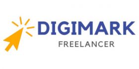 Digimark Freelancer