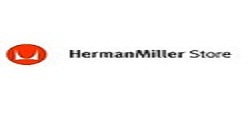 Herman Miller Furniture (India) Pvt. Ltd 