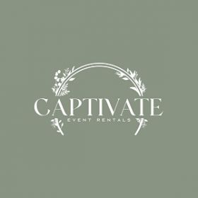 Captivate Event Rentals