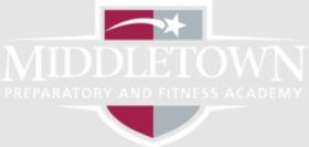 Middletown Preparatory and Fitness Academy