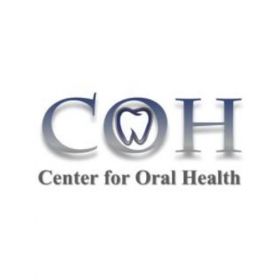 Center For Oral Health - Dentistry