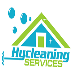 Hycleaning Services