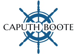 Caputh Boote