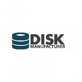DiskMFR