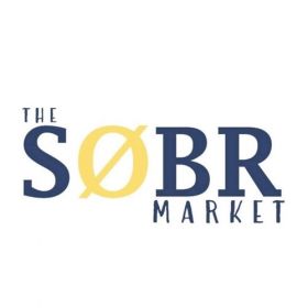 Sobr Market Winnipeg