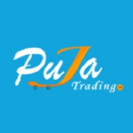 Puja Trading