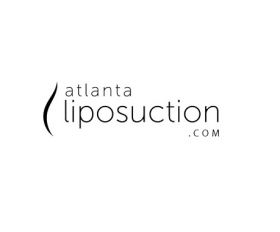 Atlanta Liposuction Specialty Clinic