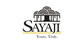 Sayaji Hotels