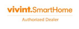 Vivint Smart Home