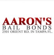 Aaron's Bail Bonds