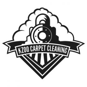 KZOO Carpet Cleaning