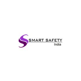 Smart Safety India
