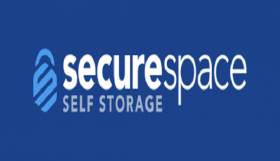 SecureSpace Self Storage Elmsford