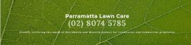 Parramatta Lawn Care