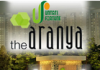 Amrapali Residential Projects