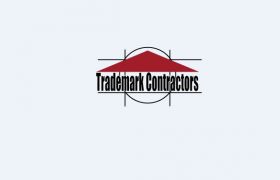 Trademark Contractors