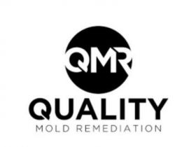 Quality Mold Remediation of Houston