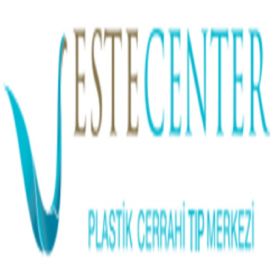 Estecenter Plastik Cerrahi Merkezi