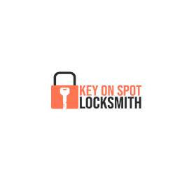 Key On Spot Locksmith