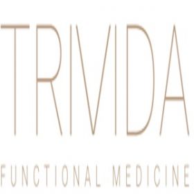 Trivida Functional Medicine