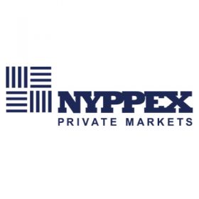 Nyppex Private Markets - Qualified Matching Service