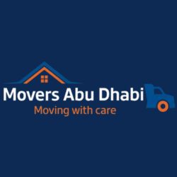 Best Movers in Abu Dhabi | Professional Movers & Packers
