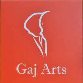 Gaj Arts