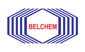 Belchem Industries (India) Pvt. Ltd.