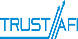 TrustAFi LLC