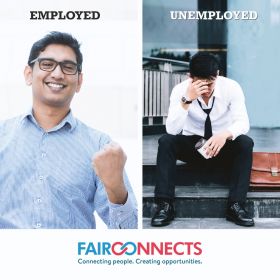 Fairconnects