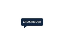 CruxFinder - Amazon Seller News