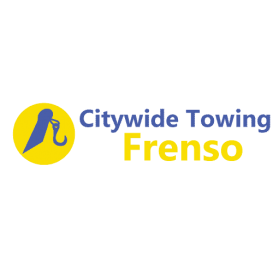 Citywide Towing