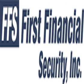 First Financial Security