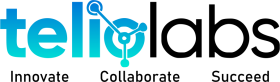 Teliolabs communication.inc
