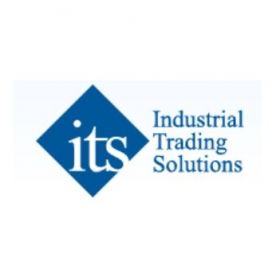 Industrial Trading Solutions Limited
