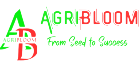 AgriBloom