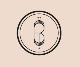 Babati Shisha Lounge Business Bay