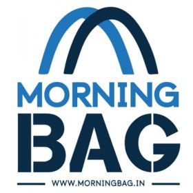 MorningBag