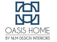 Oasis Home by NLM Design Interiors
